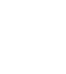Sophie's  Flower   Company