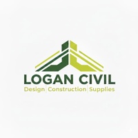 Logan Civil