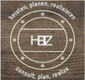 Heitz Services