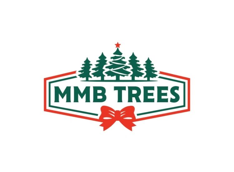 MMB Trees