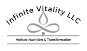 Infinite Vitality Nutrition & Wellness