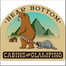 Bear Bottom Cabins and Glamping