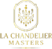 La Chandelier Masters