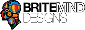 Brite Mind Designs