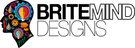 Brite Mind Designs