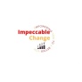 Impeccable Change
   Strategic Purposeful Impactful
