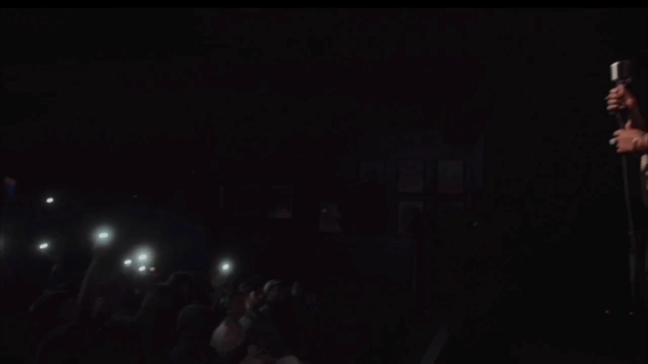 https://img1.wsimg.com/isteam/ip/7737bfdd-8e13-4384-92d5-43ac052414a0/thumbnails/thumbnail-06896408-d554-4920-b995-9b7659c589fe.png