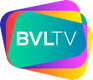BVL TV