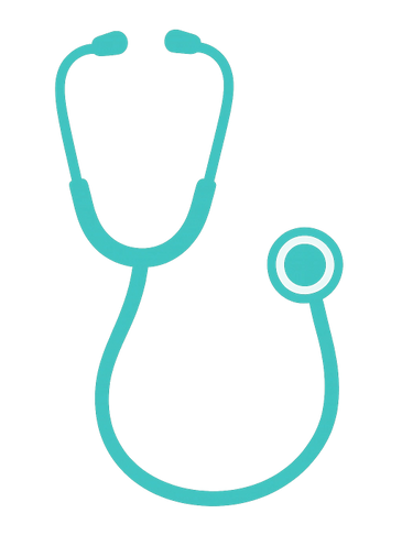 Dr n. med. Joanna Banach, kardiolog Bydgoszcz, Joanna banach kardiolog