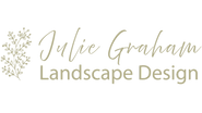 

Julie Graham Landscape Design