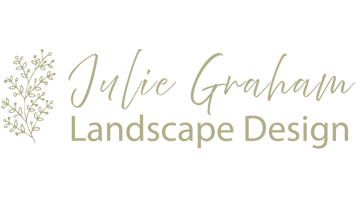 

Julie Graham Landscape Design