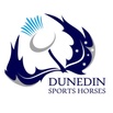 Dunedin Sports Horses
