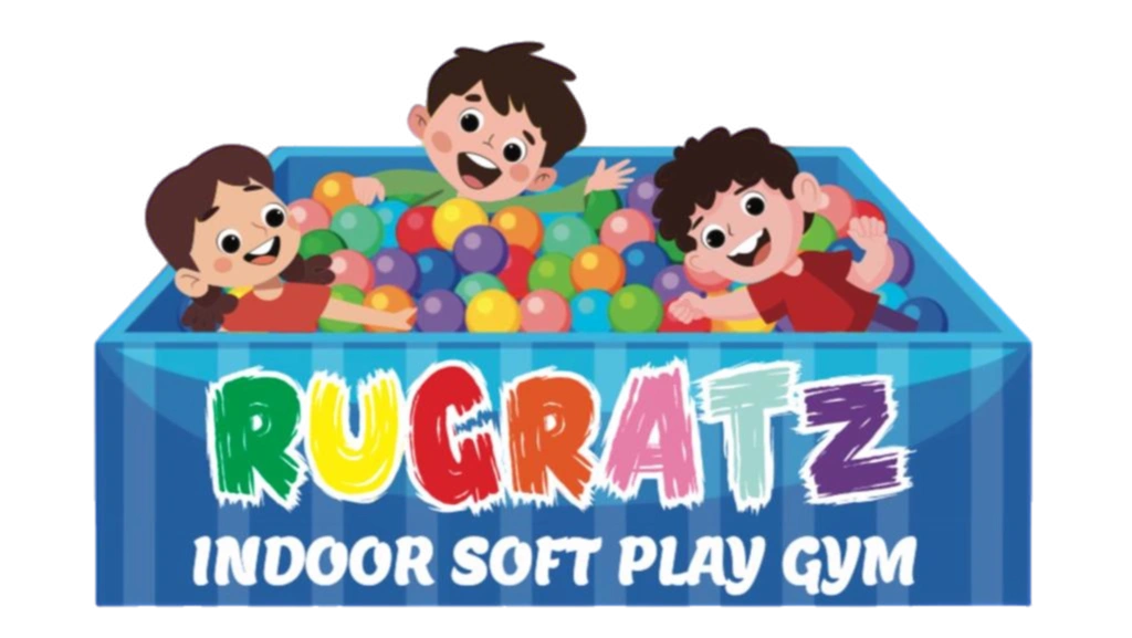 (c) Rugratz.co.uk