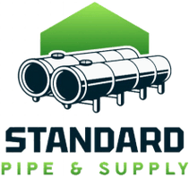 Standard Pipe & Supply