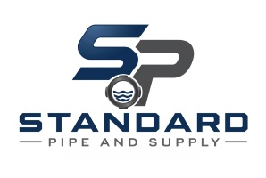 Standard Pipe & Supply