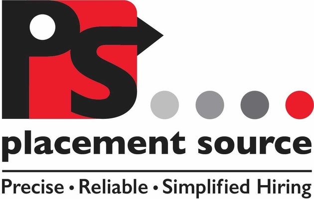 Placementsource
