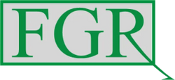 FGR Automation