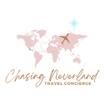 Chasing Neverland Travel LLC