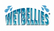 WetBellies