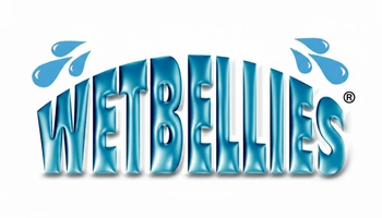 WetBellies