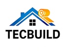 Tecbuild Limited 