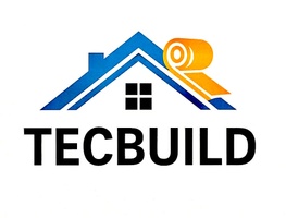 Tecbuild Limited 