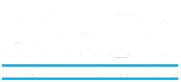 Asado - Argentinian Grill & Cafe