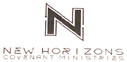 New Horizons Covenant Ministries, a
Non-Profit Corporation 