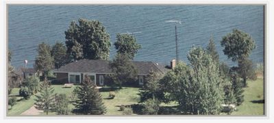 What we looked like back in the 90s