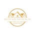 Deep South Realty PM