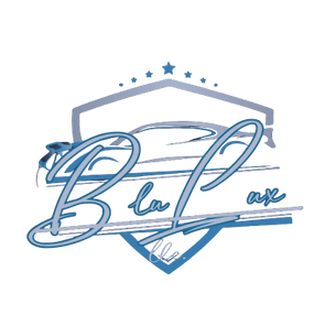 
A Splash of Blu will make your ride look Lux
