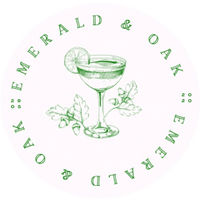 Emerald&Oak