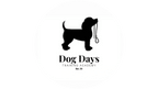 Dog Days Training Academy