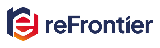 ReFrontier 
