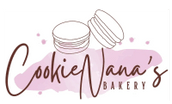 CookieNana's Bakery