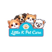 Little K Pet Care