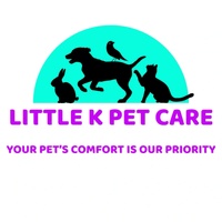Little K Pet Care