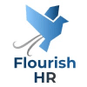 Flourish HR