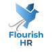 Flourish HR