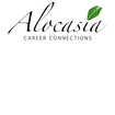 Alocasia Career Connections