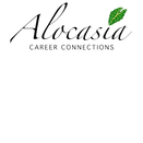 Alocasia Career Connections