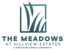 Hillview Estates Grand Junction