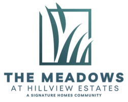 Hillview Estates Grand Junction
