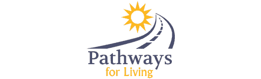 Pathways for Living Ltd