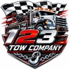 123 Tow LLC