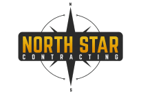 North Star Contracting 