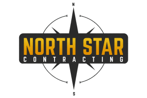 North Star Contracting 