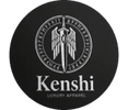 Kenshi