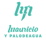 MAURICIO Y PALODEGUA