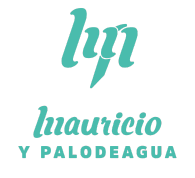MAURICIO Y PALODEGUA